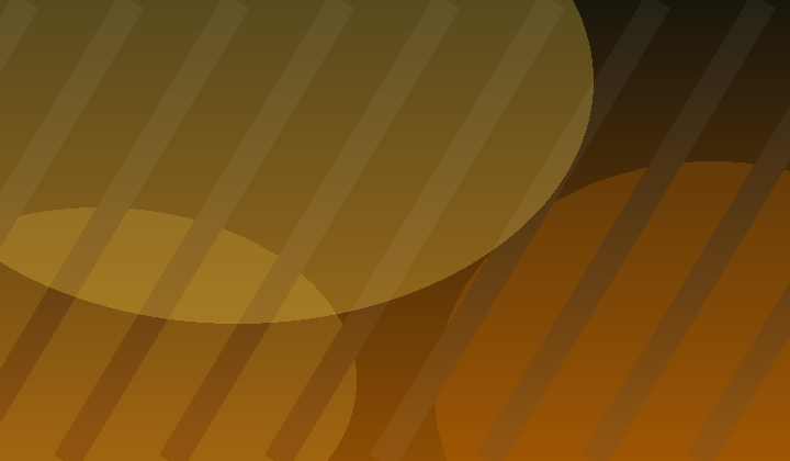 Ongoing promotions in the player account